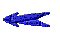 00280009.gif