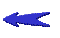 00280001.gif