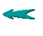 0028000y.gif