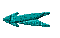 0028000i.gif
