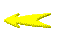 0028000z.gif