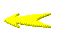 0028000r.gif
