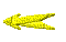 0028000j.gif