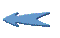 00280004.gif