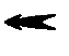 00280011.gif
