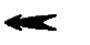 0028000t.gif