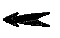 0028000d.gif