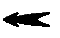 00280005.gif
