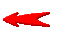 00280006.gif