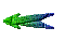 00280020.gif