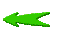 0028001s.gif