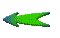 0028001k.gif