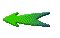 0028001c.gif
