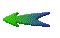 00280014.gif