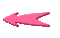 0028001t.gif