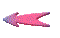 0028001l.gif