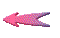 0028001d.gif