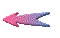 00280015.gif