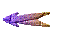 00280022.gif