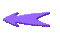 0028001u.gif