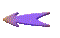 0028001m.gif