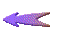 0028001e.gif