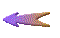 00280016.gif