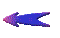 0028001n.gif