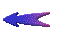 0028001f.gif