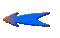 0028001o.gif