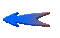 0028001g.gif