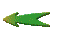 0028001p.gif