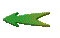 0028001h.gif