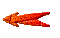 00280026.gif