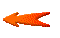 0028001i.gif