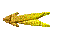 00280027.gif