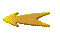 0028001r.gif