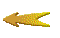 0028001j.gif