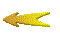 0028001b.gif