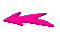 00290000.gif