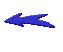 0029000x.gif