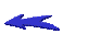 0029000p.gif