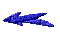0029000h.gif