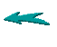 0029000y.gif