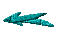 0029000i.gif