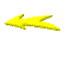 0029000z.gif