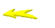 0029000r.gif