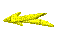 0029000b.gif