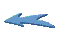 0029000s.gif
