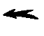 00290011.gif